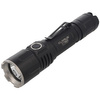 Latarka Klarus 1100lm, 18650 / 2600mAh Compact Powerful Tactical Flashlight (XT11S)