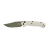 Benchmade - Nóż składany 15536GN-01 Taggedout