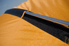 Namiot Snugpak Journey Trio Orange