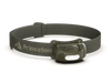 Princeton Tec - Latarka czołowa FRED21- OD