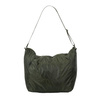 Helikon - Torba codzienna Carryall Backup® - Olive Green - TB-CAB-PO-02