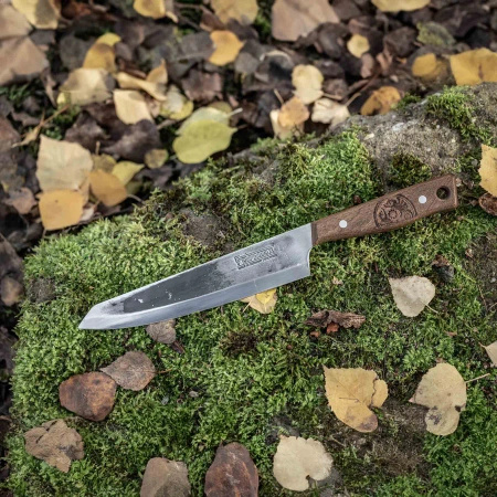 Nóż szefa kuchni Petromax 20 cm