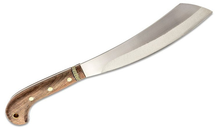 Maczeta Condor Mini Duku Parang Stainless