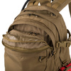 Helikon - Plecak Guardian Assault - 35 L - Olive Green - PL-GAP-CD-02