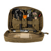 Helikon - Organizer EDC Insert Large - Olive Green