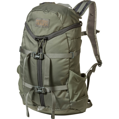 Mystery Ranch - Plecak turystyczny Gallagator 19 - Foliage