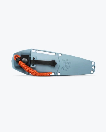 Benchmade - Nóż 18050S Intersect