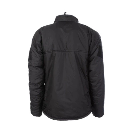 Kurtka Snugpak Tactical Softie Smock (-5°C / -10°C) Czarna