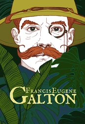 Sztuka podróżowania - Francis Galton