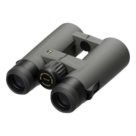 Leupold - Lornetka BX-4 Pro Guide HD 10x42mm Gen 2