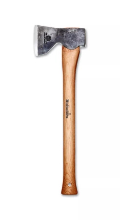 Siekiera HULTAFORS Stålberg Carpenter Axe - Premium