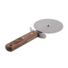 Krajalnica do Pizzy Petromax Pizza Cutter