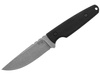 ZA-PAS - Nóż Handie Stonewash - G10 Black