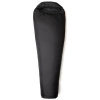 Śpiwór Softie 9 (-5°C / -10°C) - SNUGPAK - Czarny