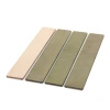 Work Sharp - Zestaw kamieni ostrzących Proffesional Precision Adjust Upgrade Kit