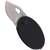 Böker Plus - Nóż na szyję L'Egg Neck Knife by John Kubasek (01BO198)