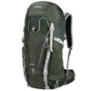 Alpinus - Plecak Zarand II 35 - zielony