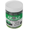 Kule polimerowe Apolo Deterrent Poly Heavy .68 cal, 3.40 g, 60 szt.