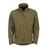 Kurtka - Snugpak Cyclone Soft Shell - Olive