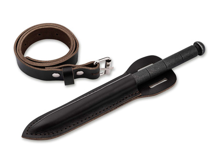 History Knife & Tool - Nóż Sleeve Dagger