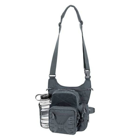 Helikon - Torba EDC Side Bag - Shadow Grey - TB-PPK-CD-35