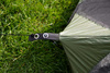 Moskitiera DD SuperLight Pathfinder Mesh Tent
