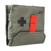 Tasmanian Tiger - Apteczka kieszeń IFAK Pouch S MKII olive