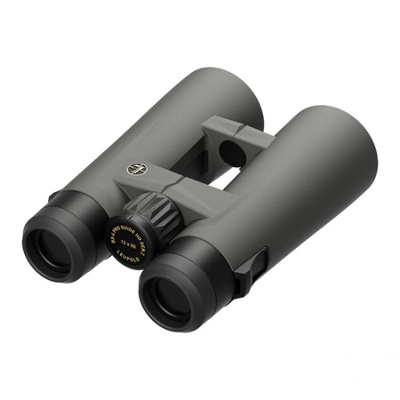 Leupold - Lornetka BX-4 Pro Guide HD 12x50 mm Gen 2