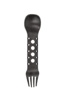 Trangia - Niezbędnik Trangia T-Spoon