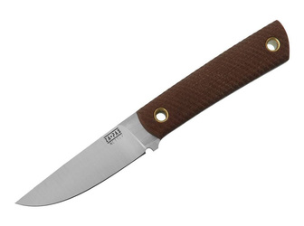 Micarta