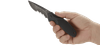 Nóż składany CRKT K800KKP Shenanigan