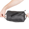 Helikon - Organizer Pakcell Set - Czarny