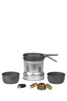 Trangia - Kuchenka Trangia Stove 27-7 UL/HA