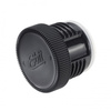 Esbit - Termos Majoris Vacuum Flask 0,5 l czarny