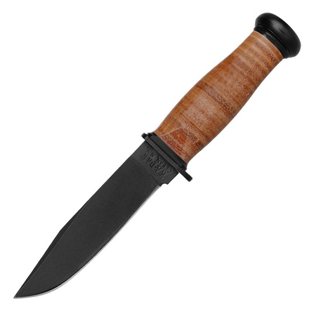 Nóż Ka-Bar 2225 - Mark I