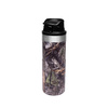 Kubek termiczny Stanley TRIGGER 0,47L - DNA Mossy Oak