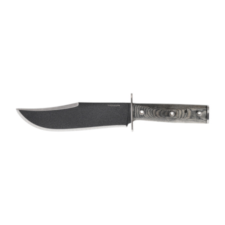 Nóż Condor Operator Bowie