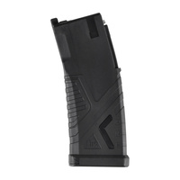 Heckler&Koch - Magazynek do ASG H&K HK416 A5 kal. 6 mm 30 naboi