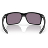 Oakley - Okulary SI Portal X - Polished Black - OO9460-0859