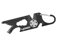 Lansky - Ostrzałka karabińczyk Road 1