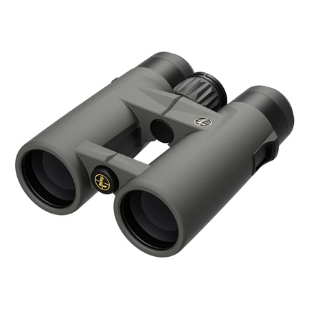 Leupold - Lornetka BX-4 Pro Guide HD 10x42mm Gen 2