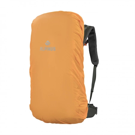 Alpinus - Plecak Veymont 45 - szałwiowy
