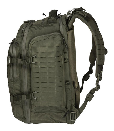 Plecak First Tactical Tactix 3 Day 62L OD Green 180035