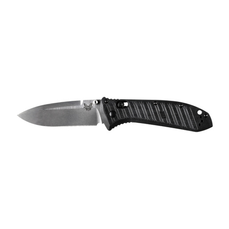 Benchmade - Nóż składany 570-1 Presidio II