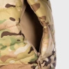 Kurtka Snugpak SJ3 (0°C / -5°C) Olive