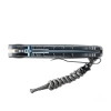 Benchmade - Nóż składany 18065SBT-01 Adira
