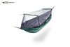 Hamak DD Hammocks Frontline - Forest Green - Edycja Limitowana