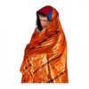 Koc ratunkowy wielokrotnego użytku - Heatshield Blanket Single - Lifesystems
