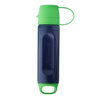 Filtr do wody LifeStraw Peak Series Solo - Limeade
