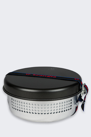 Trangia - Kuchenka Trangia Stove 27-6 HA